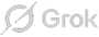 Grok
